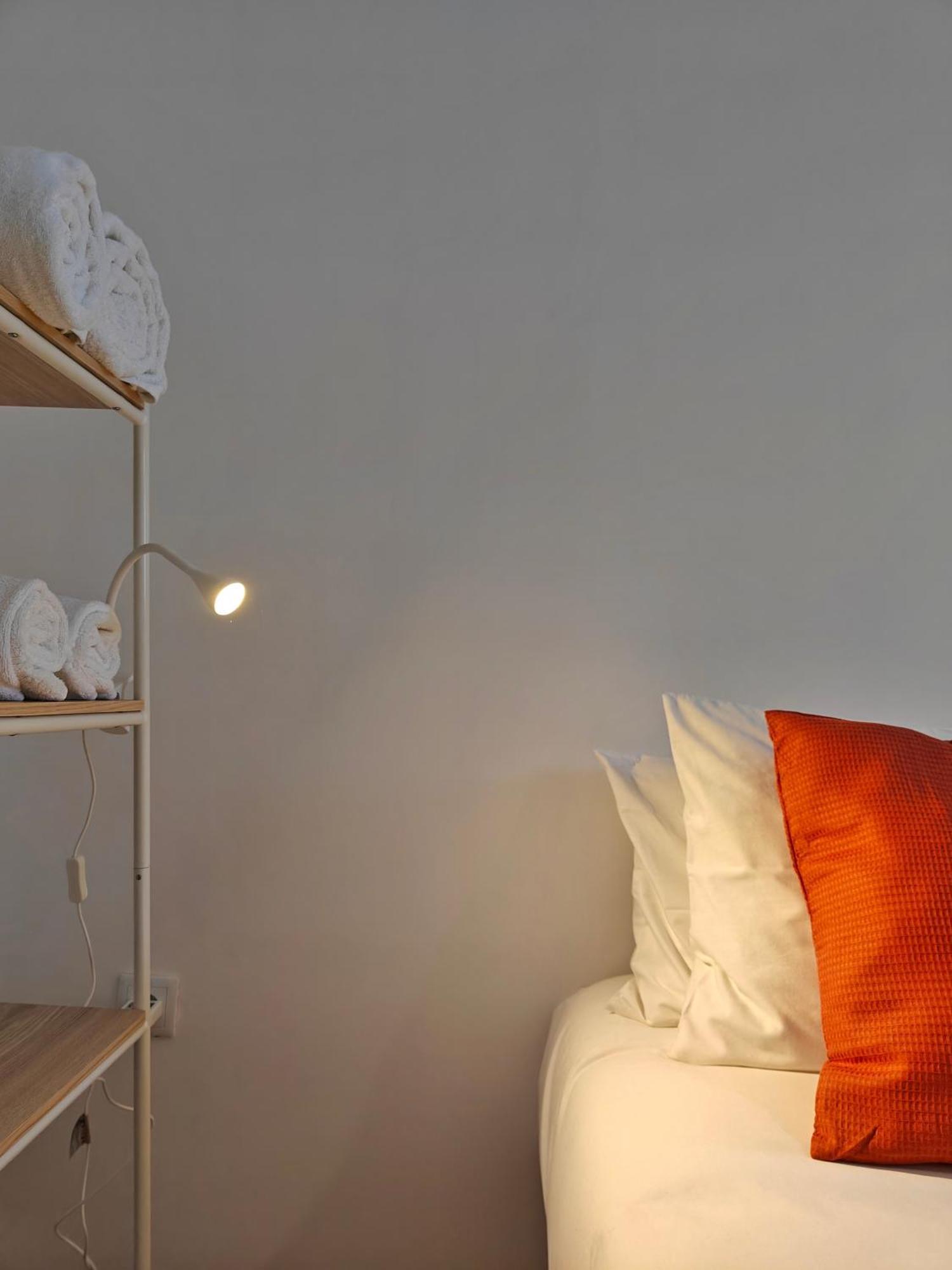 Carnide 1913 E - 1br Lisbon