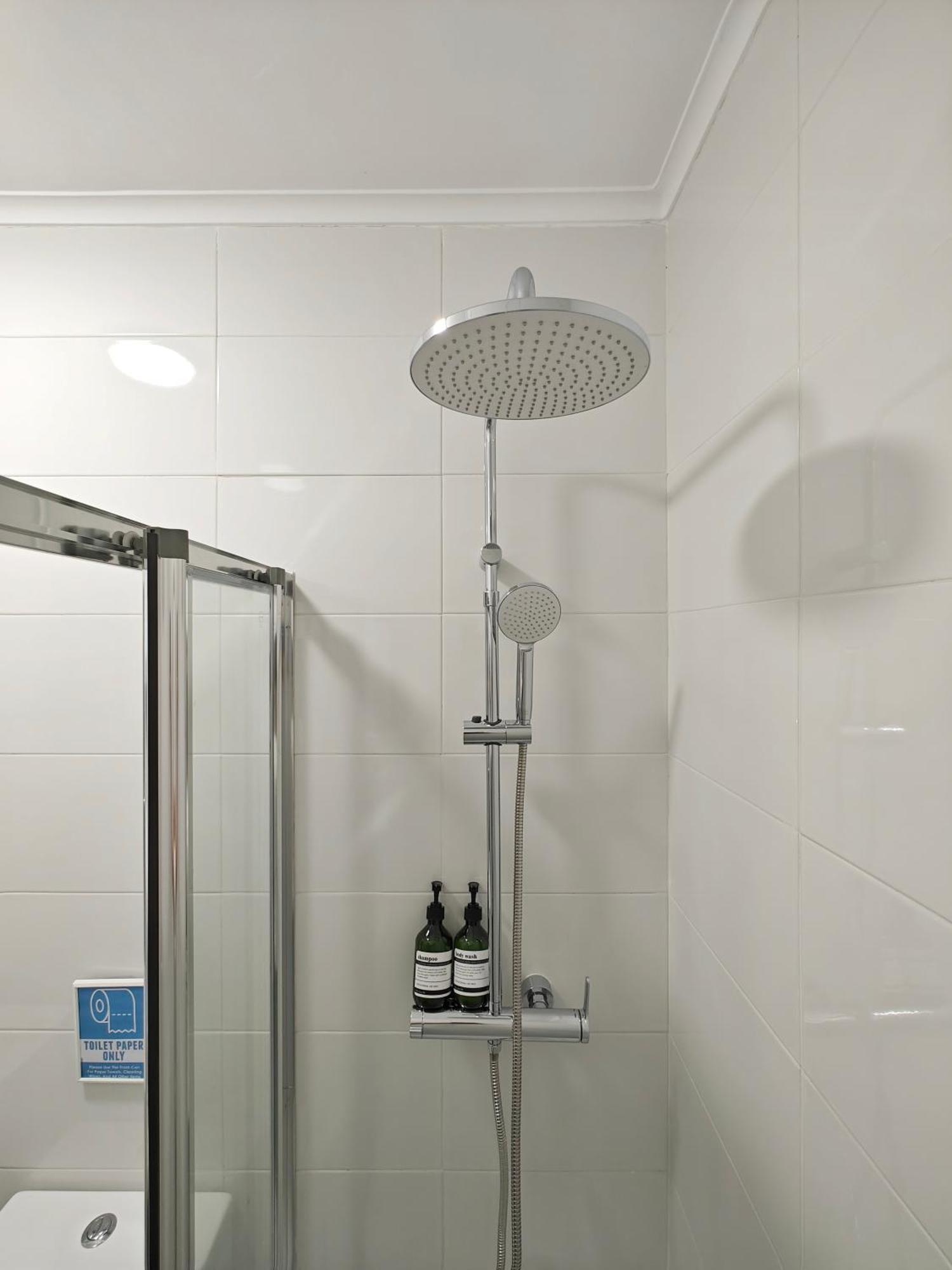 Carnide 1913 E - 1br Apartment Lisbon